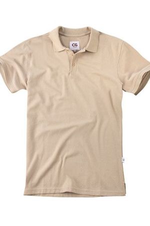 Shop product image!