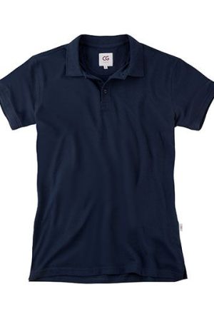 Shop product image!