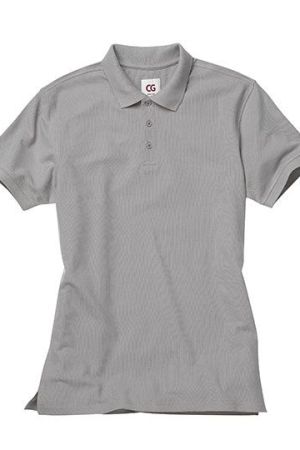 Shop product image!