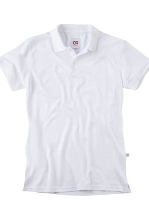 Shop product image!