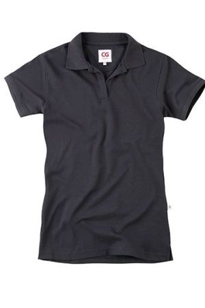 Shop product image!