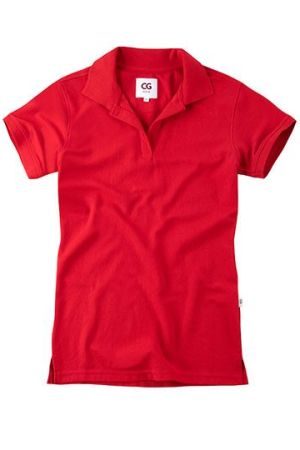 Shop product image!