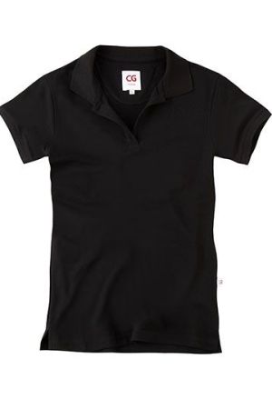 Shop product image!