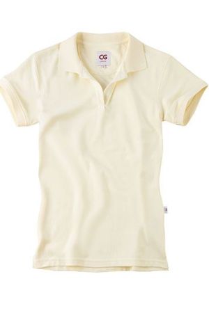 Shop product image!