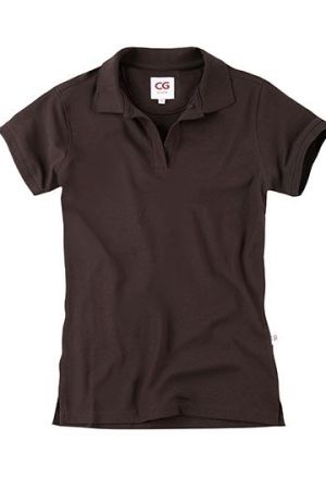 Shop product image!