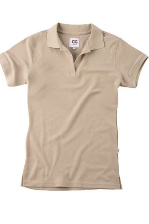 Shop product image!