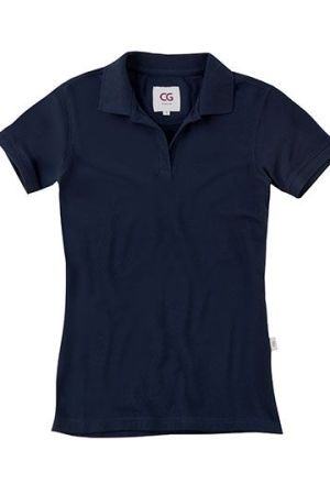 Shop product image!