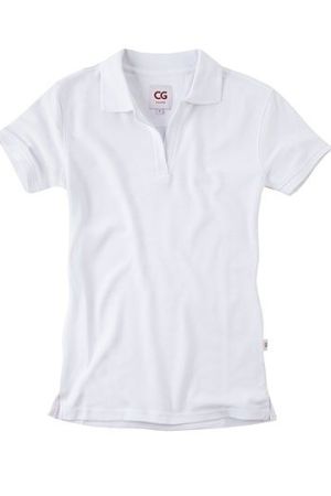 Shop product image!