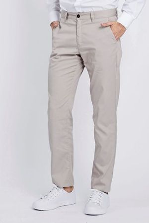 Shop product image!