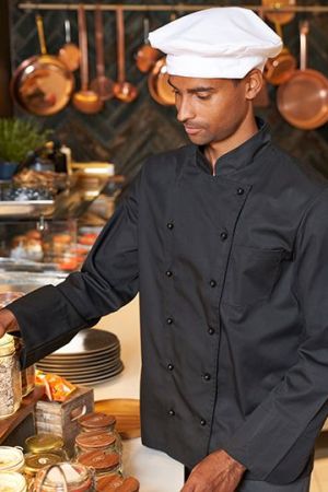 Shop product image!