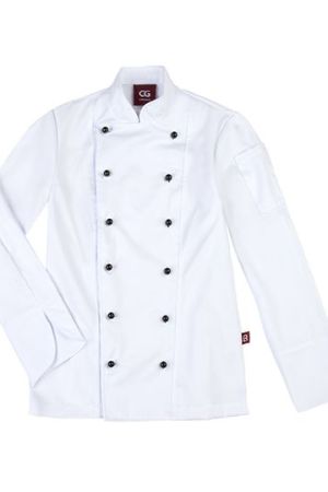 Shop product image!