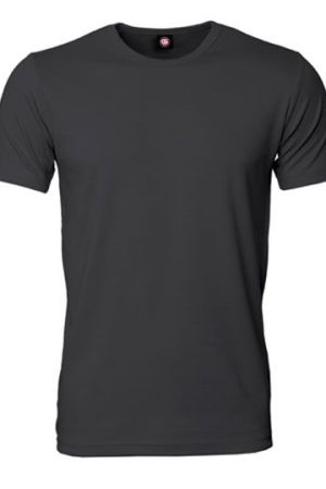 Shop product image!