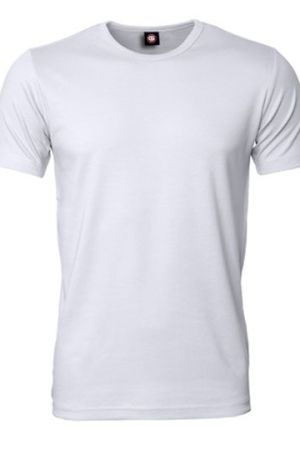 Shop product image!