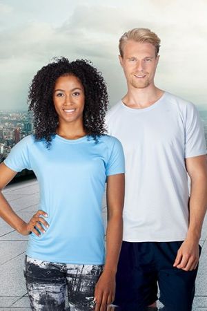 Shop product image!