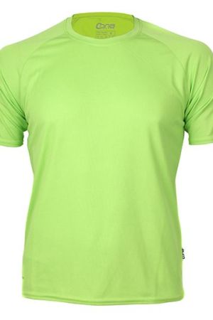 Shop product image!