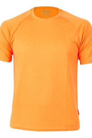 Shop product image!