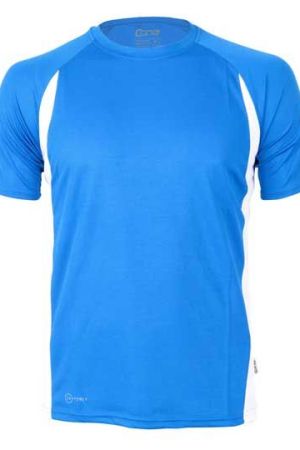 Shop product image!