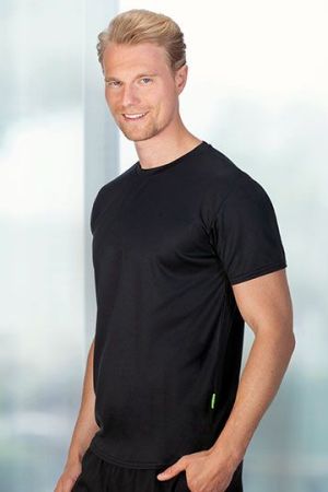 Shop product image!