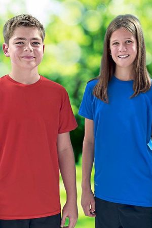 Shop product image!