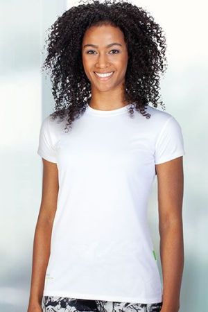 Shop product image!