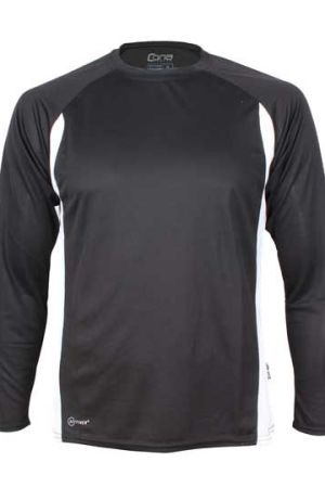 Shop product image!