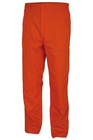 Shop product image!