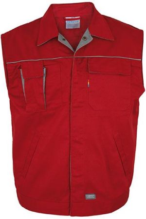 Shop product image!