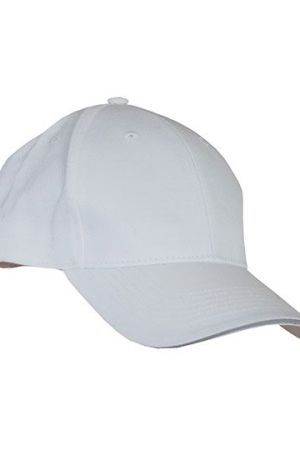Shop product image!