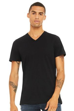 Shop product image!