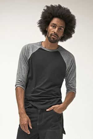Shop product image!
