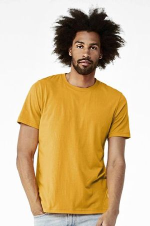 Shop product image!