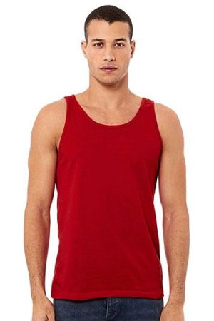 Shop product image!