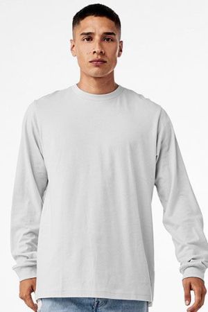 Shop product image!
