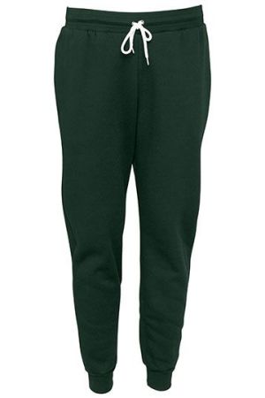 Shop product image!