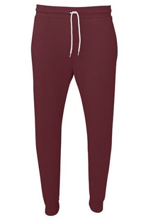 Shop product image!