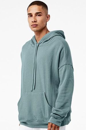 Shop product image!