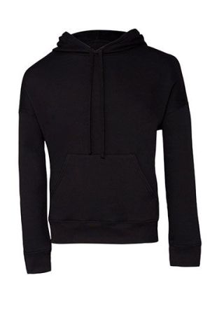 Shop product image!