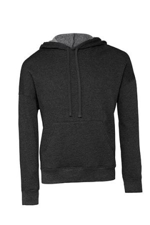 Shop product image!