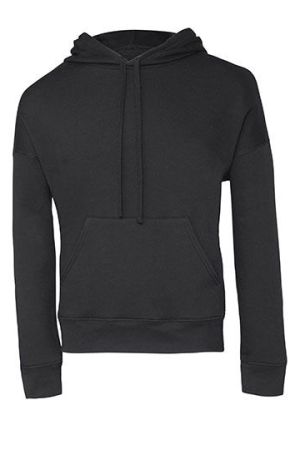 Shop product image!