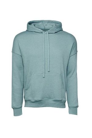 Shop product image!