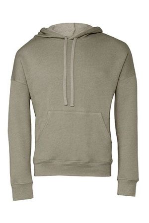 Shop product image!