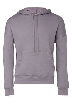 Shop product image!