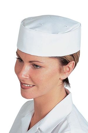 Shop product image!