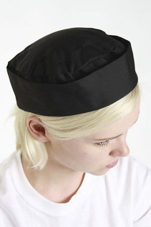 Shop product image!
