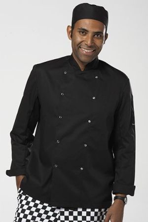 Shop product image!