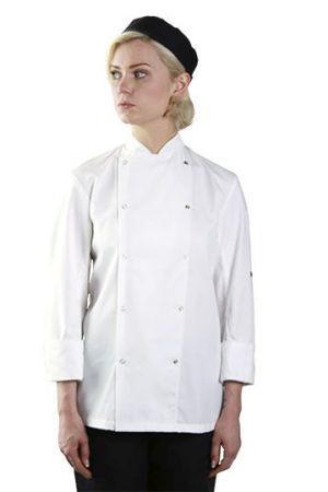 Shop product image!