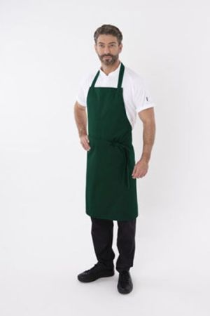 Shop product image!