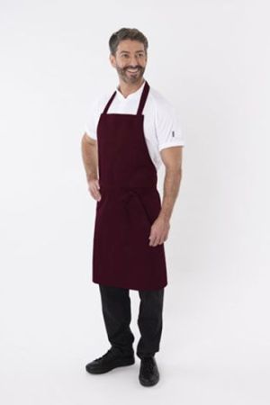 Shop product image!