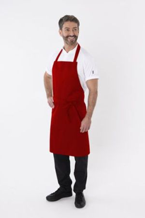 Shop product image!