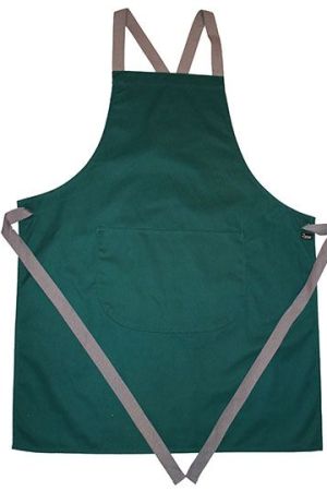 Shop product image!